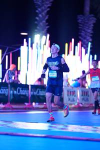 BIB: 
                            <button type="button" onclick="openModal(23497923)" class="btn btn-primary btn-sm float-right btn-popup" data-toggle="modal" data-target=".modal-high-quality">
                        <i class="fas fa-shopping-cart"></i> Add to Cart
                    </button>
                                            <button type="button" onclick="isThisMe(23497923, true)" class="btn btn-success btn-sm float-right btn-popup btn-isme hidden" data-toggle="tooltip" data-placement="bottom" title="นี่คือรูปของคุณใช่ไหม คลิกที่นี่เพื่อเอาเข้าอัลบั้ม">
                        <i class="fas fa-plus"></i> Add to album
                    </button>
                    <button type="button" onclick="isThisMe(23497923, false)" class="btn btn-warning btn-sm float-right btn-popup btn-isnotme hidden">
                        <i class="fas fa-ban"></i> Remove from album
                    </button>